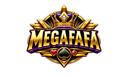 LOGO situs game slot wild west gold